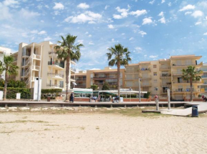 Гостиница Apartment Horta del Mar  Камбрильс